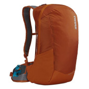 Plecak Thule Capstone 22L Men's M/L pomarańczowy Slickrock
