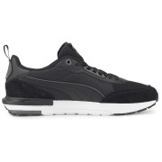 Buty męskie Puma R22 2022 czarny black