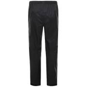 Spodnie męskie The North Face Venture 2 Half Zip Pant