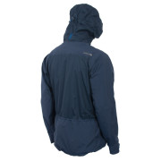 Kurtka Pinguin Parker Jacket 5.0