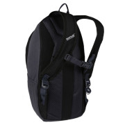 Plecak Regatta Highton 20L