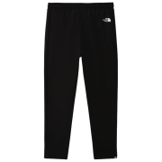 Spodnie męskie The North Face M Standard Pant