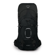 Plecak Osprey Aether 65 II