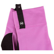 Rękawiczki Buff ThermoNet Gloves