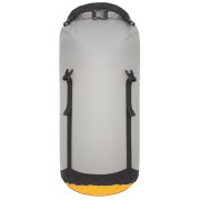 Worek nieprzemakalny Sea to Summit Evac Ultralight Compression Dry Bag 20L szary/czarny High Rise