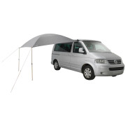 Wiata Easy Camp Stryn Canopy II.