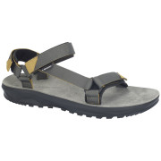 Sandały męskie Lizard Super Hike zielony smoked green/olive green