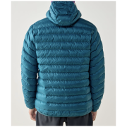 Kurtka męska Haglöfs Sarna Mimic hood
