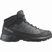 Buty męskie Salomon X-Adventure Coldrush Waterproof