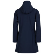 Damska kurtka softshellowa Fundango Wichita Softshell Jacket