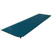 Karimata samopompująca Easy Camp Skylark Mat Single 3.0 cm