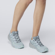 Damskie buty do biegania Salomon Sense Ride 4 Invisible W Gtx