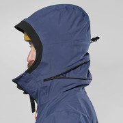 Kurtka męska Salewa Sella 3L Ptx Jacket M