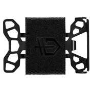 Zestaw prezentowy Gerber Paraframe I + Multi-tool Mullet + Peněženka Barbill