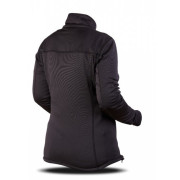 Bluza damska Trimm Echo Lady