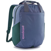 Plecak Patagonia Atom Tote Pack 20L