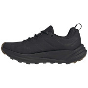 Męskie buty turystyczne Adidas Terrex Freehiker 3 Low Gtx