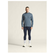 Męska bluza Craft Flow Mn Ls M