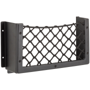 Brunner Netray HD small