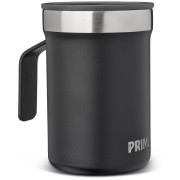 Kubek termiczny Primus Koppen Mug 0,3