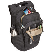 Plecak Thule Construct 24L
