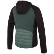 Męska bluza MOOA Revva