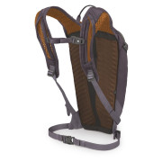 Plecak rowerowy Osprey Salida 8L