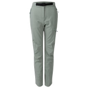 Spodnie damskie Dare 2b Melodic Pro II Trouser jasnozielony GlacierGreen