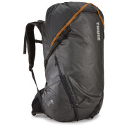 Plecak damski Thule Stir 35L Women's czarny Obsidian