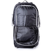 Plecak Zulu Vertex 35l