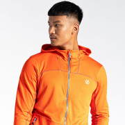 Męska bluza Dare 2b Revive II CoreStr