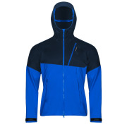 Kurtka męska High Point Zone Jacket niebieski Navy/Skydiver