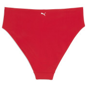 Damski strój kąpielowy Puma High Waist Briefs