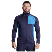 Męska bluza Progress Forbes