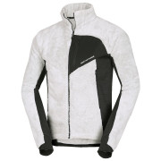 Męski sweter Northfinder Ludwik