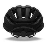 Kask rowerowy Giro Register II W