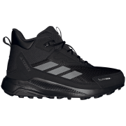 Męskie buty turystyczne Adidas Terrex Anylander Climawarm +