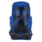 Plecak Husky Scampy 28L