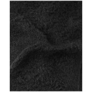 Rękawiczki dziecięce Reima Osaten Black
