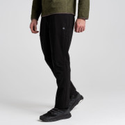 Spodnie męskie Craghoppers Kiwi Pro SSh Trs