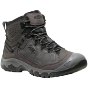 Buty męskie Keen Targhee Iv Mid Wp Men