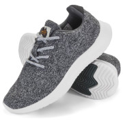 Buty Gumbies Sneaker Granite