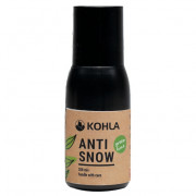 Spray przeciwśniegowy Kohla Anti Snow Spray Green Line czarny