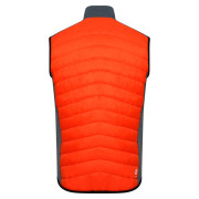 Kamizelka męska Dare 2b MountaineerIIVest