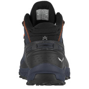 Męskie buty turystyczne Salewa Ms Ultra Flex 2 Mid Gtx