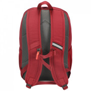 Plecak dziecięcy Zulu Mako 15l
