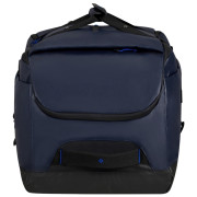 Torba podróżna Samsonite Ecodiver Duffle S