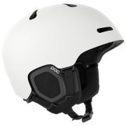Kask narciarski POC Fornix