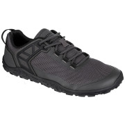 Buty Bennon BENNON Barefoot Sport