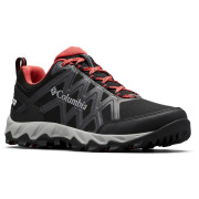 Buty damskie Columbia Peakfreak X2 OutDry